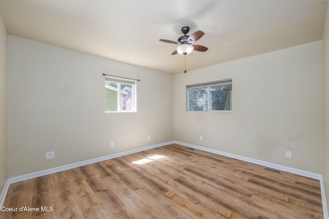 814 E Montana Ave, Coeur Dalene, ID 83814 - photo 19