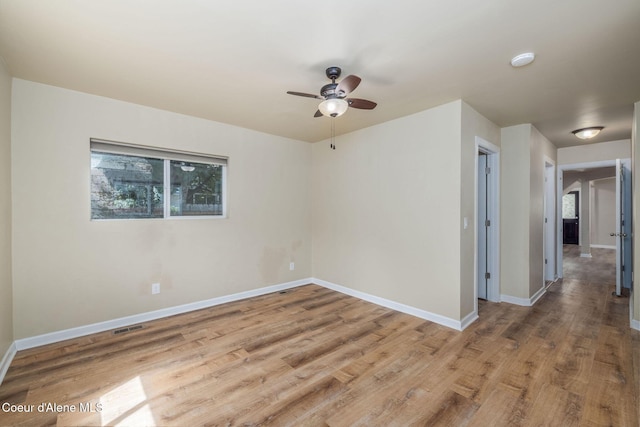 814 E Montana Ave, Coeur Dalene, ID 83814 - photo 20