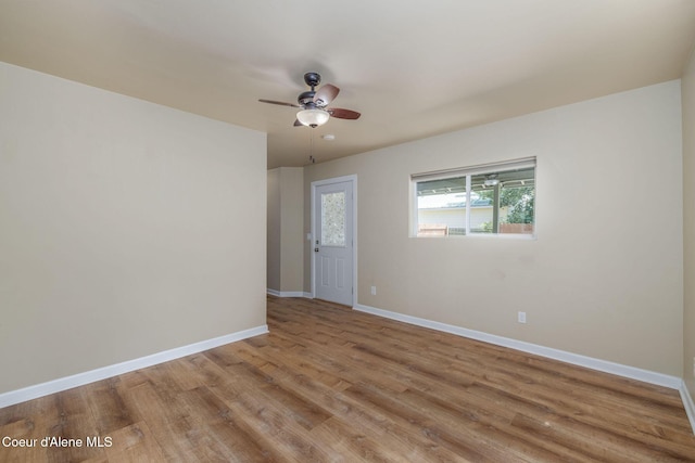 814 E Montana Ave, Coeur Dalene, ID 83814 - photo 21