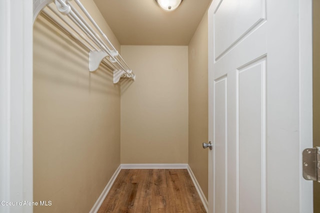 814 E Montana Ave, Coeur Dalene, ID 83814 - photo 22