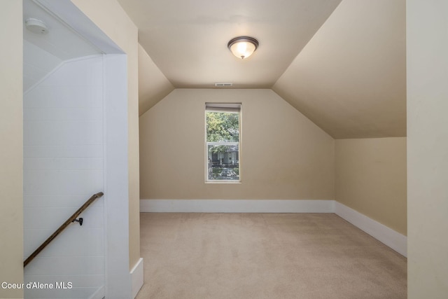 814 E Montana Ave, Coeur Dalene, ID 83814 - photo 24