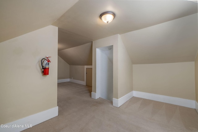 814 E Montana Ave, Coeur Dalene, ID 83814 - photo 25