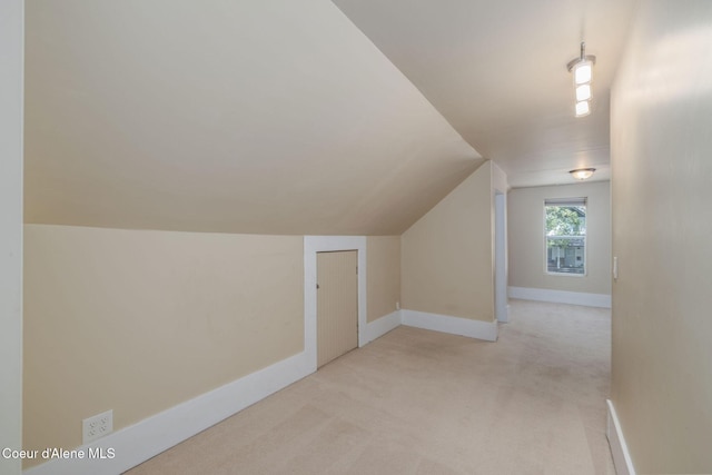 814 E Montana Ave, Coeur Dalene, ID 83814 - photo 27