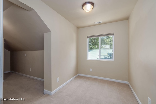 814 E Montana Ave, Coeur Dalene, ID 83814 - photo 28