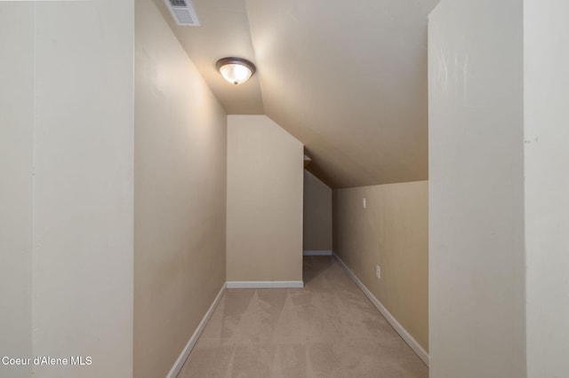 814 E Montana Ave, Coeur Dalene, ID 83814 - photo 29