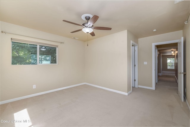 814 E Montana Ave, Coeur Dalene, ID 83814 - photo 33