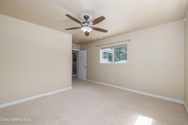 814 E Montana Ave, Coeur Dalene, ID 83814 - photo 34