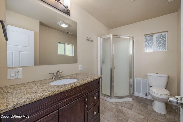 814 E Montana Ave, Coeur Dalene, ID 83814 - photo 30