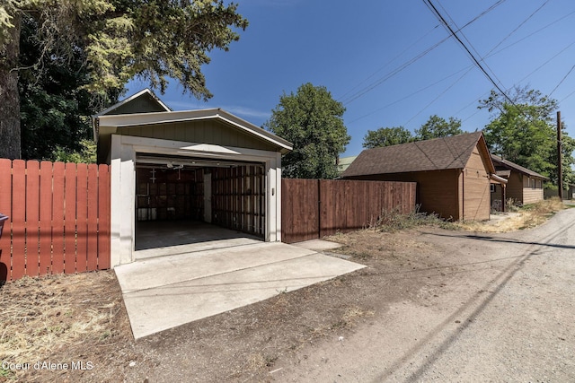 814 E Montana Ave, Coeur Dalene, ID 83814 - photo 41