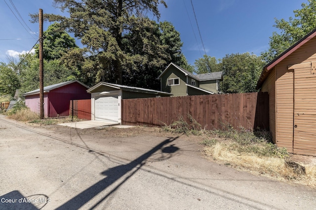 814 E Montana Ave, Coeur Dalene, ID 83814 - photo 42