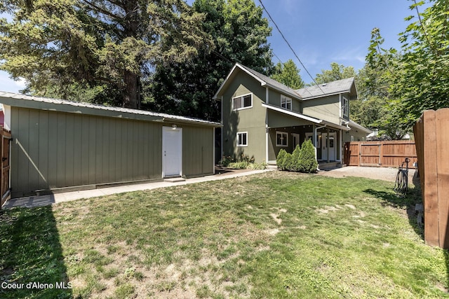 814 E Montana Ave, Coeur Dalene, ID 83814 - photo 2