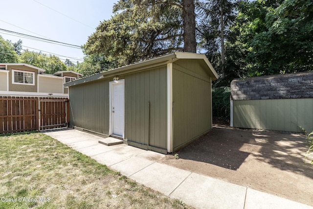 814 E Montana Ave, Coeur Dalene, ID 83814 - photo 39