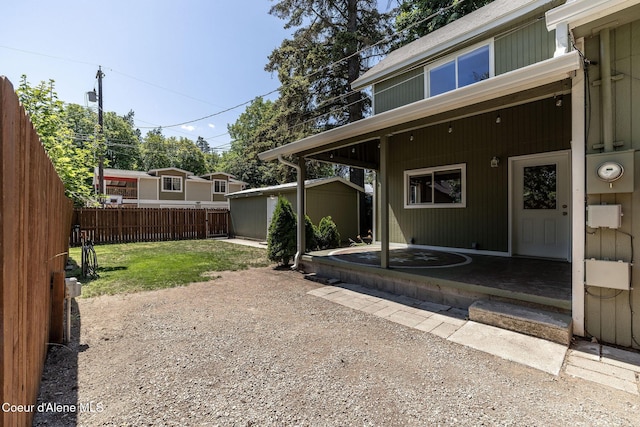 814 E Montana Ave, Coeur Dalene, ID 83814 - photo 3