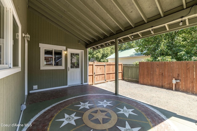 814 E Montana Ave, Coeur Dalene, ID 83814 - photo 37