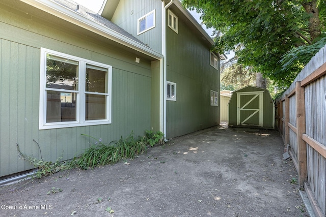 814 E Montana Ave, Coeur Dalene, ID 83814 - photo 44