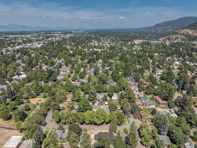 814 E Montana Ave, Coeur Dalene, ID 83814 - photo 49