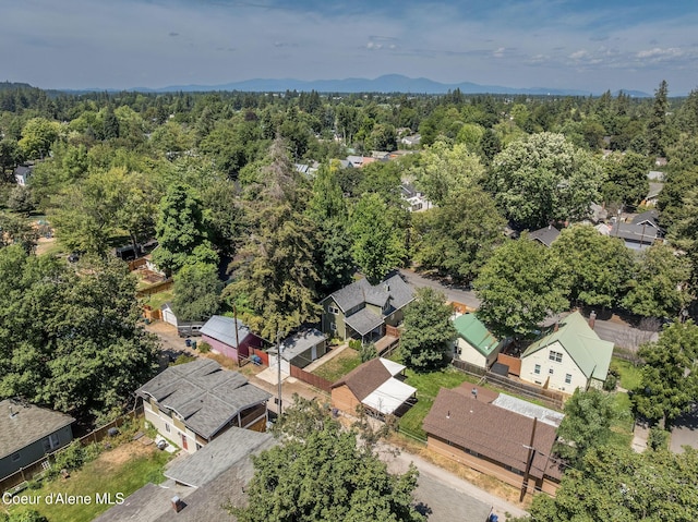 814 E Montana Ave, Coeur Dalene, ID 83814 - photo 46