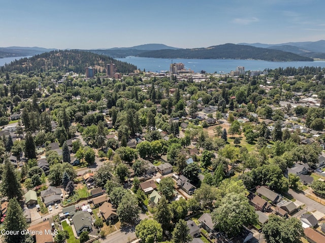 814 E Montana Ave, Coeur Dalene, ID 83814 - photo 51