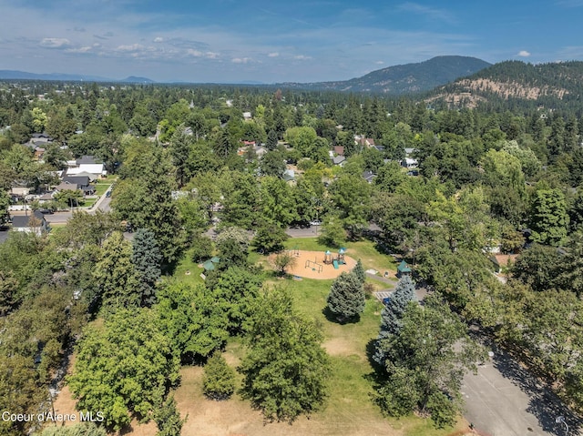 814 E Montana Ave, Coeur Dalene, ID 83814 - photo 56