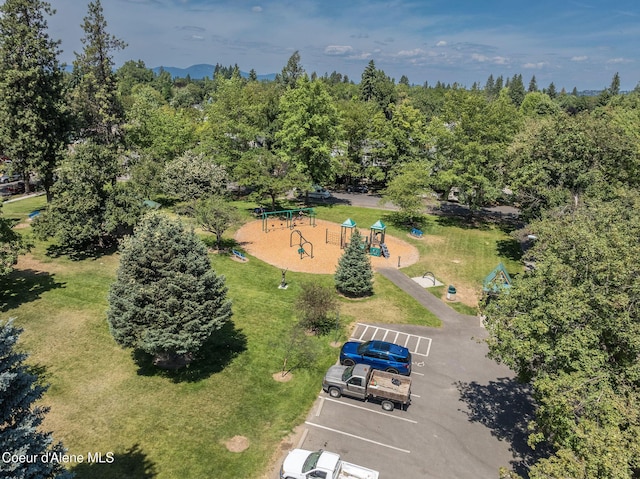 814 E Montana Ave, Coeur Dalene, ID 83814 - photo 57