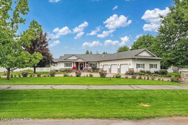 2145 W Grange Ave, Post Falls, ID 83854 - photo 5