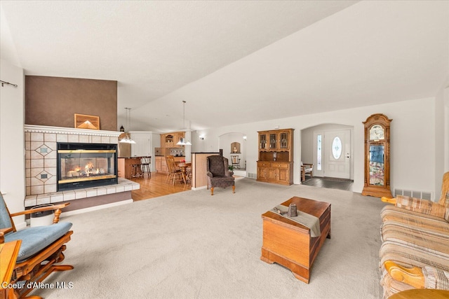 2145 W Grange Ave, Post Falls, ID 83854 - photo 9