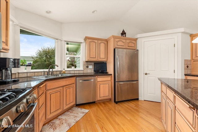 2145 W Grange Ave, Post Falls, ID 83854 - photo 11