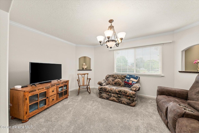 2145 W Grange Ave, Post Falls, ID 83854 - photo 18