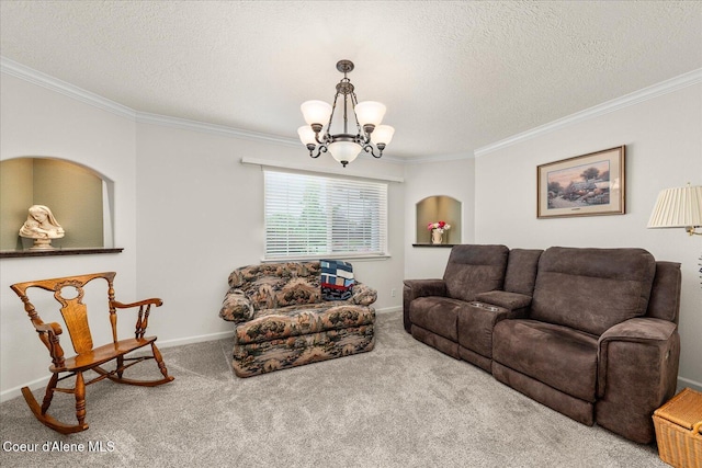2145 W Grange Ave, Post Falls, ID 83854 - photo 19