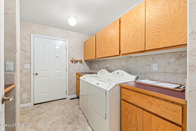 2145 W Grange Ave, Post Falls, ID 83854 - photo 20