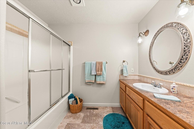 2145 W Grange Ave, Post Falls, ID 83854 - photo 21