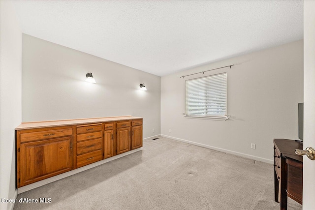 2145 W Grange Ave, Post Falls, ID 83854 - photo 22