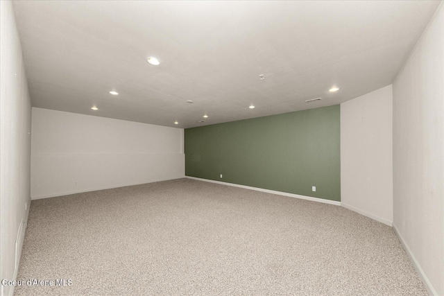 2145 W Grange Ave, Post Falls, ID 83854 - photo 26