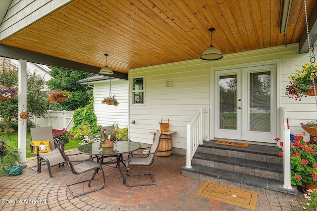 2145 W Grange Ave, Post Falls, ID 83854 - photo 4