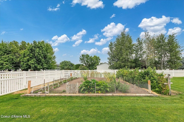 2145 W Grange Ave, Post Falls, ID 83854 - photo 40