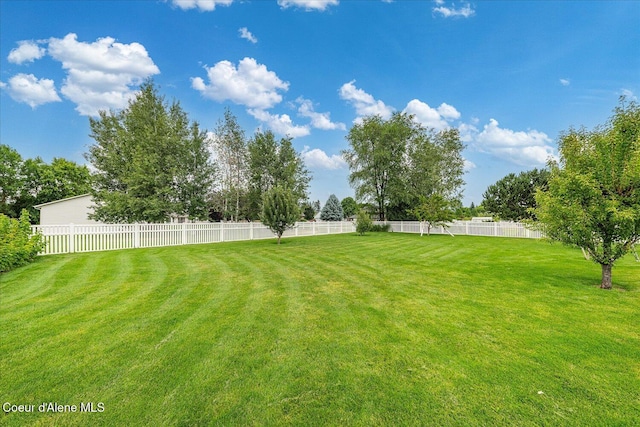 2145 W Grange Ave, Post Falls, ID 83854 - photo 41