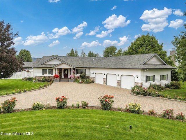 2145 W Grange Ave, Post Falls, ID 83854 - photo 44