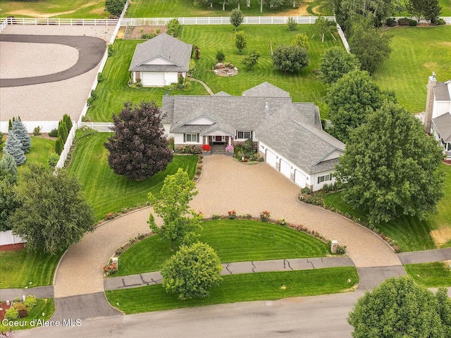 2145 W Grange Ave, Post Falls, ID 83854 - photo 45