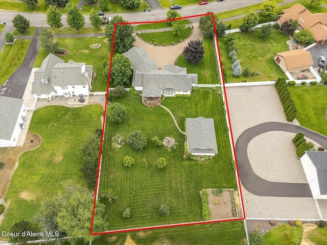 2145 W Grange Ave, Post Falls, ID 83854 - photo 46
