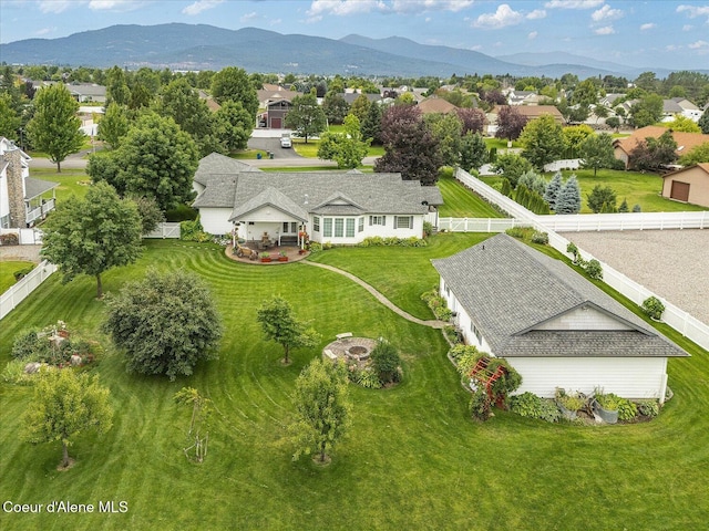 2145 W Grange Ave, Post Falls, ID 83854 - photo 47