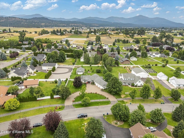 2145 W Grange Ave, Post Falls, ID 83854 - photo 48