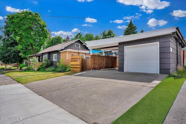 421 S 11th St, Coeur Dalene, ID 83814 - photo 3