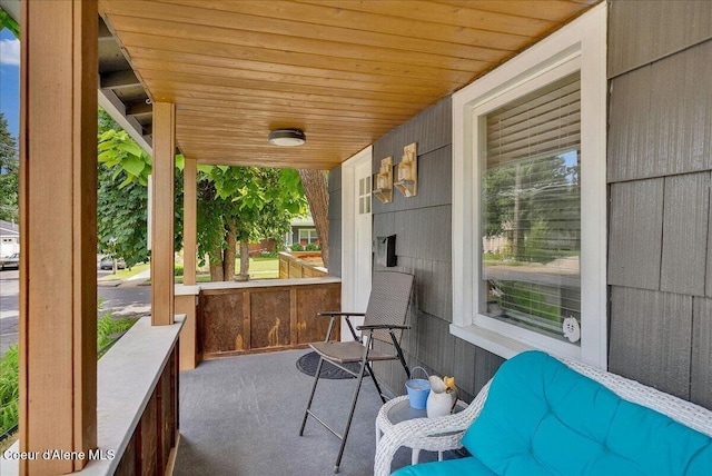 421 S 11th St, Coeur Dalene, ID 83814 - photo 7