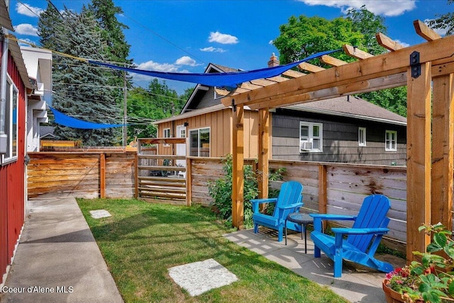 421 S 11th St, Coeur Dalene, ID 83814 - photo 10
