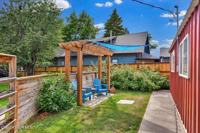 421 S 11th St, Coeur Dalene, ID 83814 - photo 11