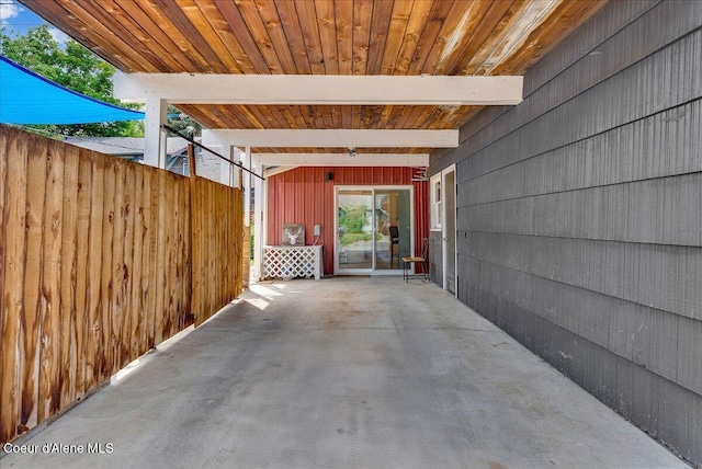 421 S 11th St, Coeur Dalene, ID 83814 - photo 12