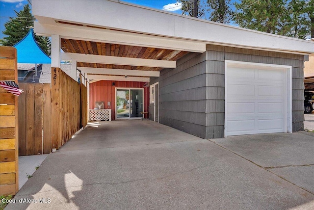 421 S 11th St, Coeur Dalene, ID 83814 - photo 13