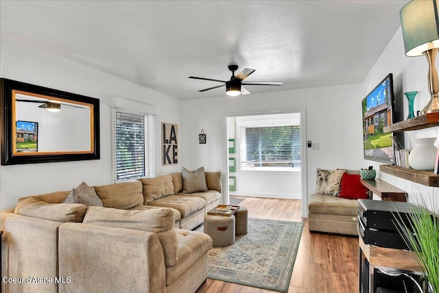 421 S 11th St, Coeur Dalene, ID 83814 - photo 16
