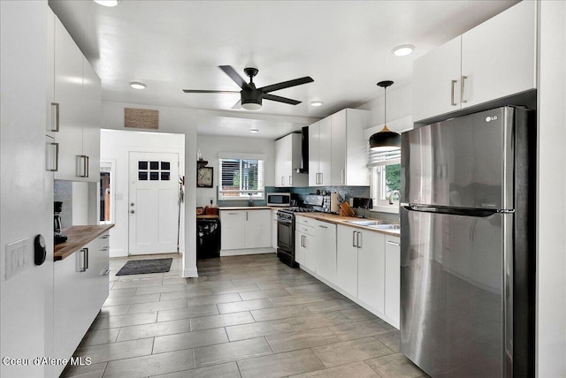 421 S 11th St, Coeur Dalene, ID 83814 - photo 19