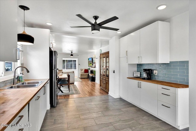 421 S 11th St, Coeur Dalene, ID 83814 - photo 21